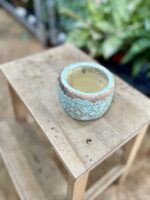 Zdjęcie doniczki lub oslonki: Osłonka Lima 8 × 0 cm, ujęcie 3