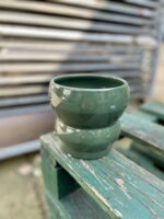 Zdjęcie Osłonka FitMichelen green, ujęcie 1